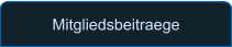 Mitgliedsbeitraege