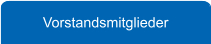 Vorstandsmitglieder