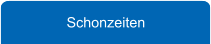 Schonzeiten